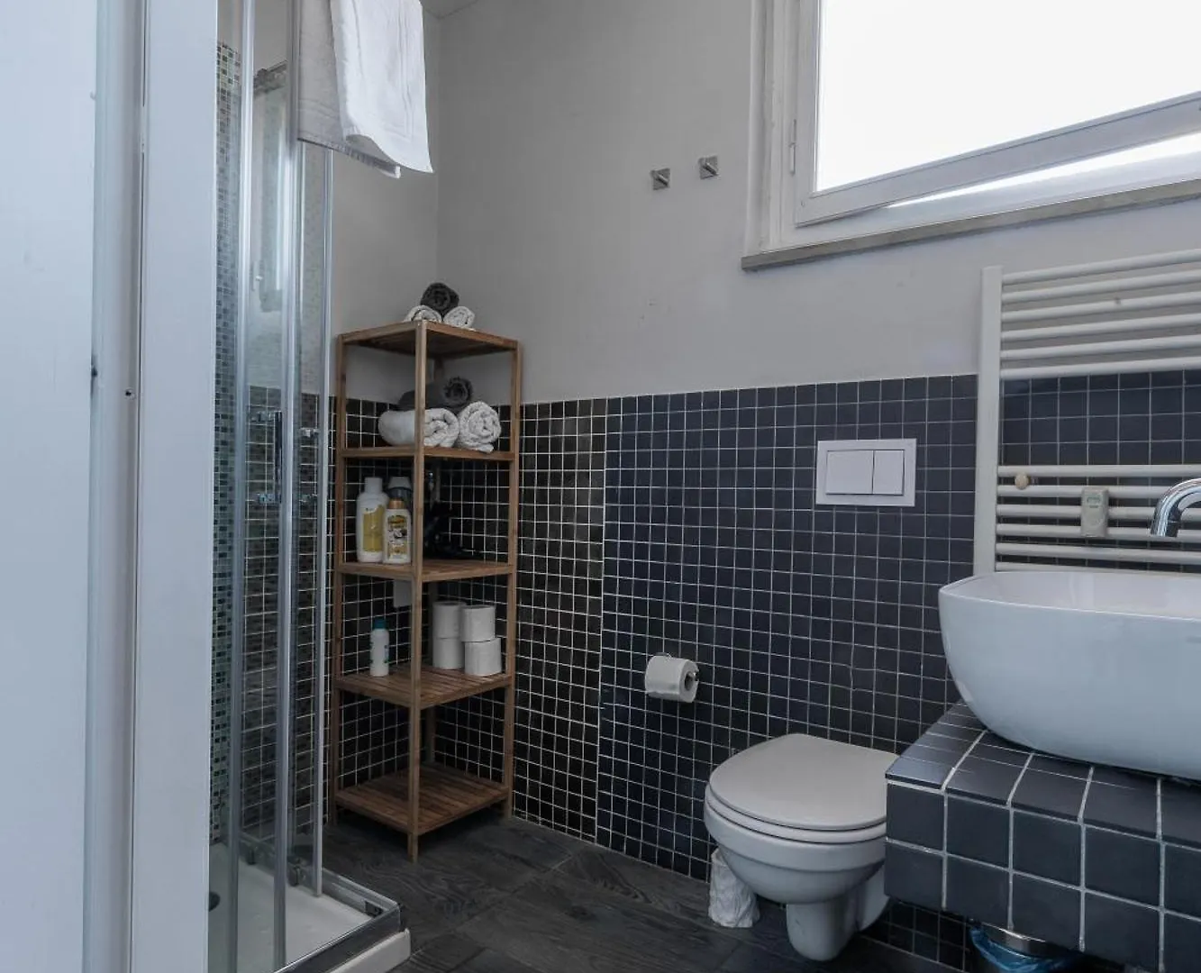 Cozy Apartment Florence Italy