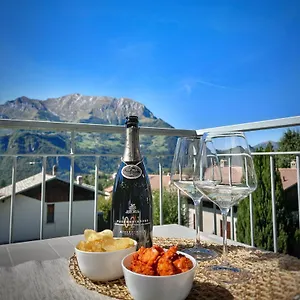 appartamento-con-terrazza-panoramica-mozzafiato.it-lombardy.com/