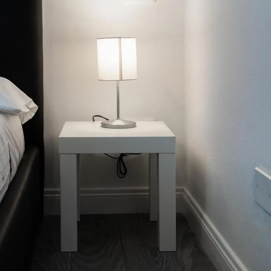 Cozy Apartment Florencie