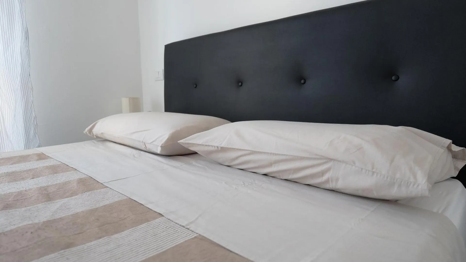 Cozy Apartment Florencie